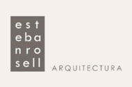 Estebanrosell arquitectura