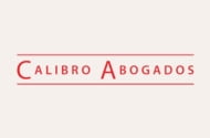 Calibro Abogados
