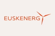 Euskenergy