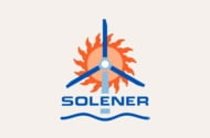 Solener SA