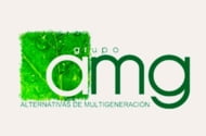 Grupo AMG