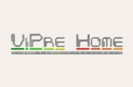 Vipre Home