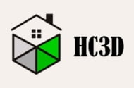 Hc3d
