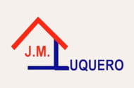 Construcciones y reformas JM Luquero