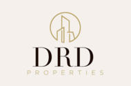 DRD PROPERTIES