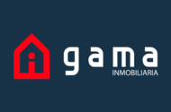Gama Inmobiliaria