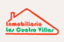 INMOBILIARIA LAS 4 VILLAS