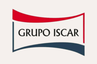 GRUPO ISCAR, Gestion Permanente S.L.