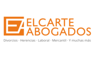 Abogados en Pamplona - Elcarte Abogados