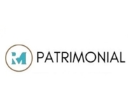 RM patrimonial inmobiliaria