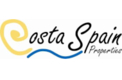 Costa Spain Properties