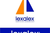Lexalex Abogados SL