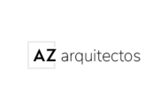 AZ Arquitectos Passivhaus
