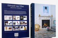 Studio Edward van Vliet