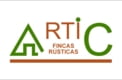 ARTIC FINCAS RÚSTICAS