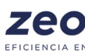 Zeolia Eficiencia Energetica