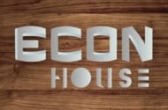Econ Corp S.L.