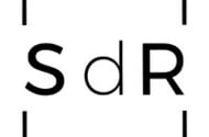Serrano del Río Abogados