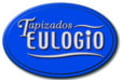 Tapizados Eulogio, S.L.L.