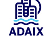 ADAIX GRAOGANDIA