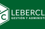 Leberclan Administraciones