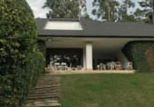 Land for sale in Urdúliz ref: TR26059 photo
