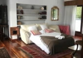 Land for sale in Urdúliz ref: TR26059 photo