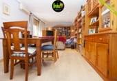 Villa with land for sale in Jaén ref: TR52523 photo