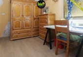 Villa with land for sale in Jaén ref: TR52523 photo