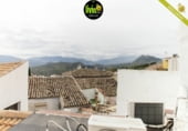 Villa with land for sale in Jaén ref: TR52523 photo