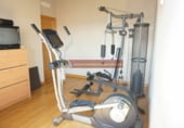 Сhalet adosado con terreno en venta en Oyón ref: TR51379 foto