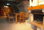 Villa with land for sale in Geria ref: TR20917 photo