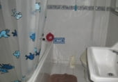 Land for sale in Vivero ref: TR51030 photo