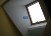 Land for sale in Vivero ref: TR51030 photo