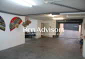 Villa with land for sale in Alella ref: TR14299 photo