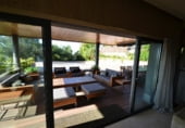 Land for sale in Tacoronte ref: TR25901 photo