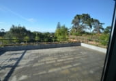 Land for sale in Tacoronte ref: TR25901 photo
