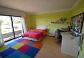 Land for sale in Tacoronte ref: TR25901 photo