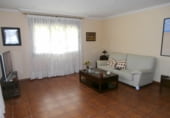Chalet independiente con terreno en venta en Cudillero ref: TR15169 foto