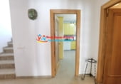 Villa with land for sale in Lubrín ref: TR39262 photo