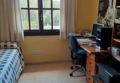 Villa with land for sale in , Felanitx, ref: TR42907 photo
