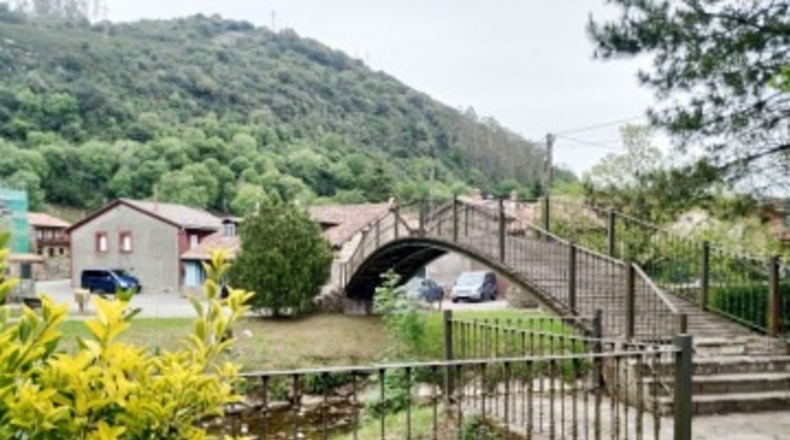 Cantabria - Treceño - 5500m2
