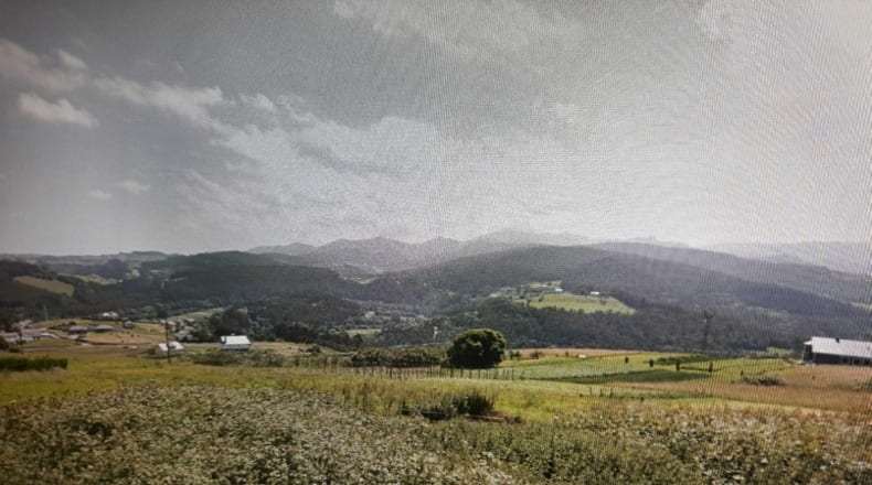 Asturias - Villacondide - 1200m2