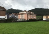 Developable plot for sale in Gibaja, La Estación, ref: TR97001 photo