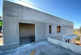 DonStudio_Modular Фото