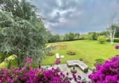 Villa with land for sale in Loiu ref: TR77656 photo