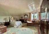 Villa with land for sale in Loiu ref: TR77656 photo