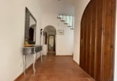 Villa with land for sale in Platja d&#039;Aro ref: TR87570 photo