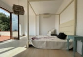 Villa with land for sale in Platja d&#039;Aro ref: TR87570 photo