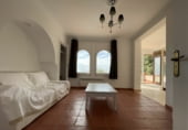 Villa with land for sale in Platja d&#039;Aro ref: TR87570 photo